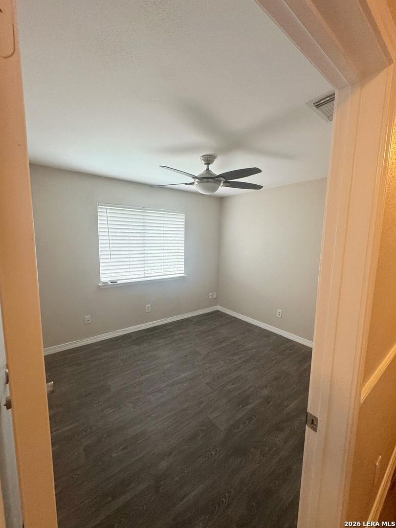 9227 Blockade Drive San Antonio TX 78240