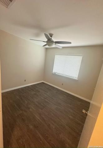 9227 Blockade Drive San Antonio TX 78240