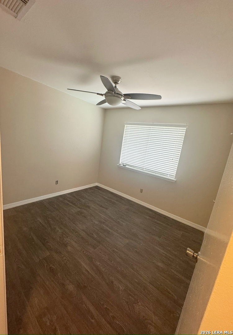 9227 Blockade Drive San Antonio TX 78240