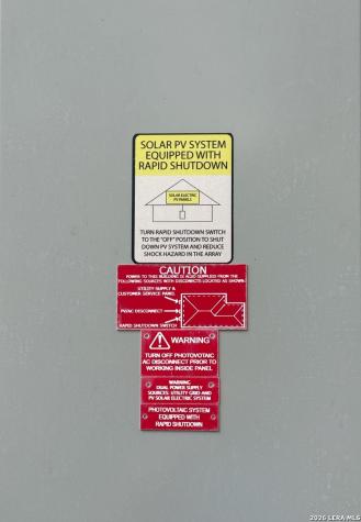 9227 Blockade Drive San Antonio TX 78240