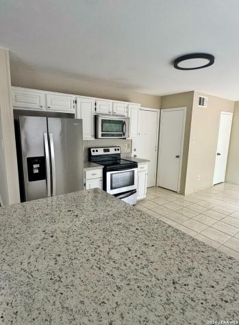 9227 Blockade Drive San Antonio TX 78240