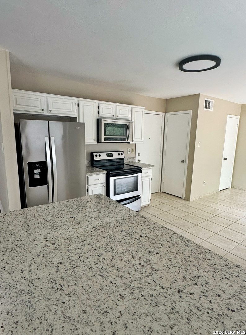 9227 Blockade Drive San Antonio TX 78240