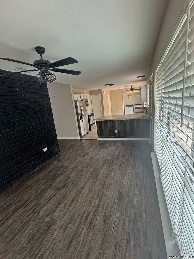 9227 Blockade Drive San Antonio TX 78240