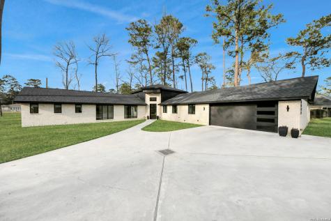 1601 Sycamore Lane Kingwood TX 77339