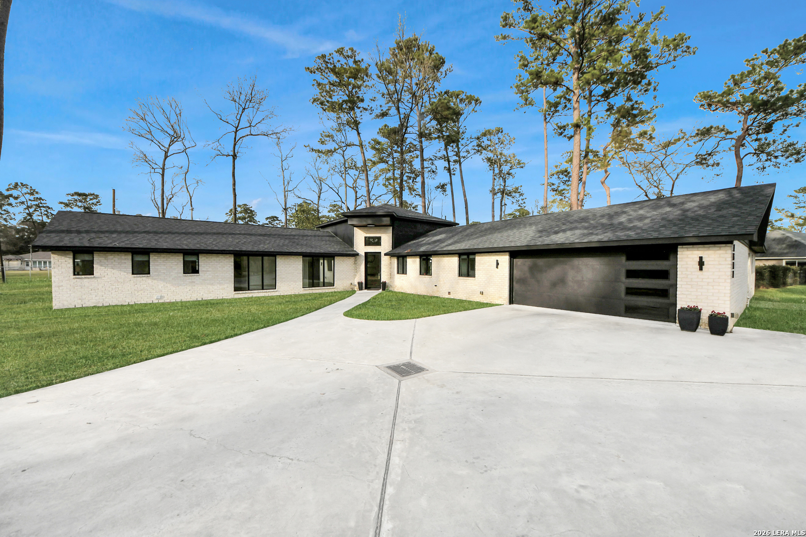 1601 Sycamore Lane Kingwood TX 77339