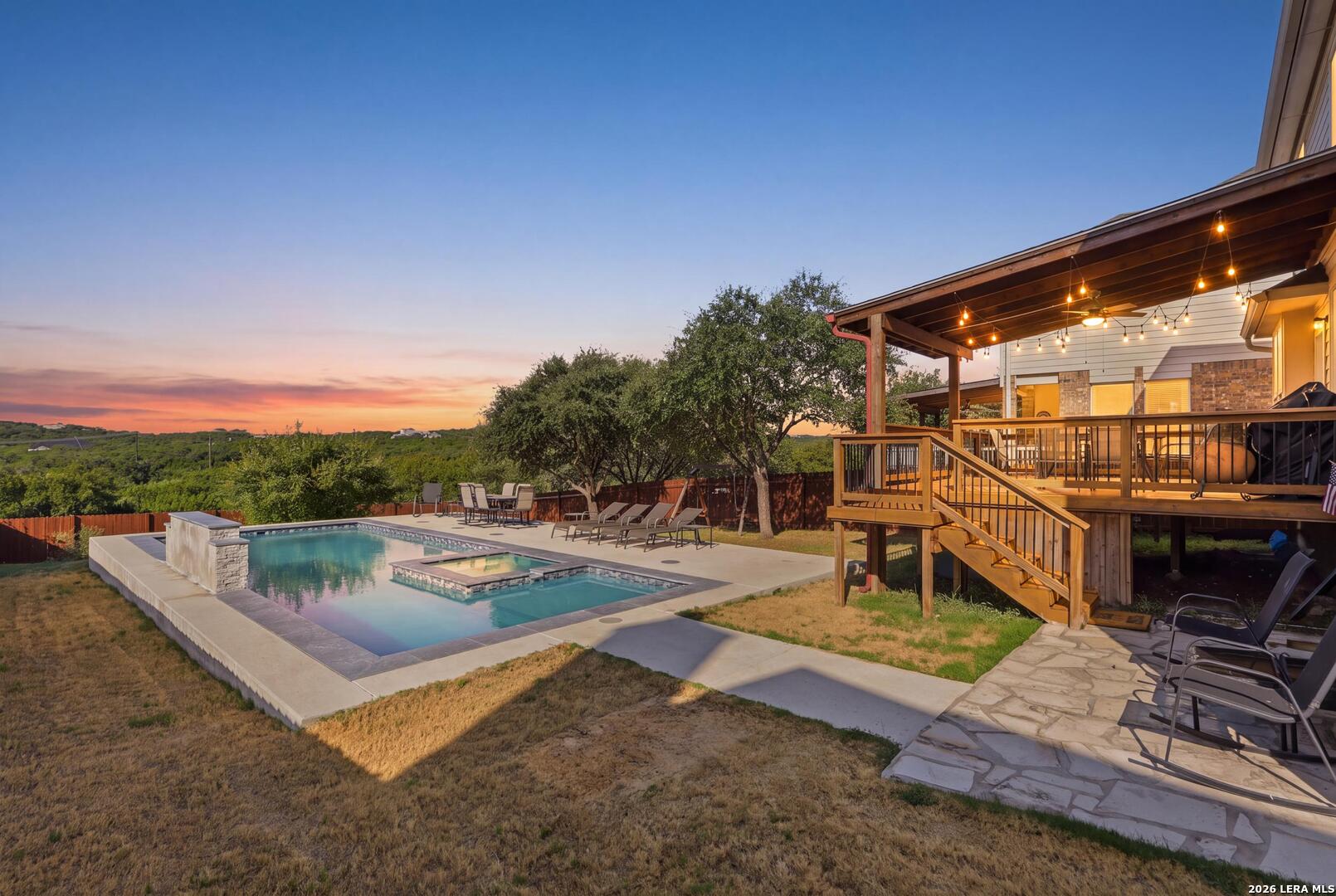 25011 Catalan Cliff San Antonio TX 78261