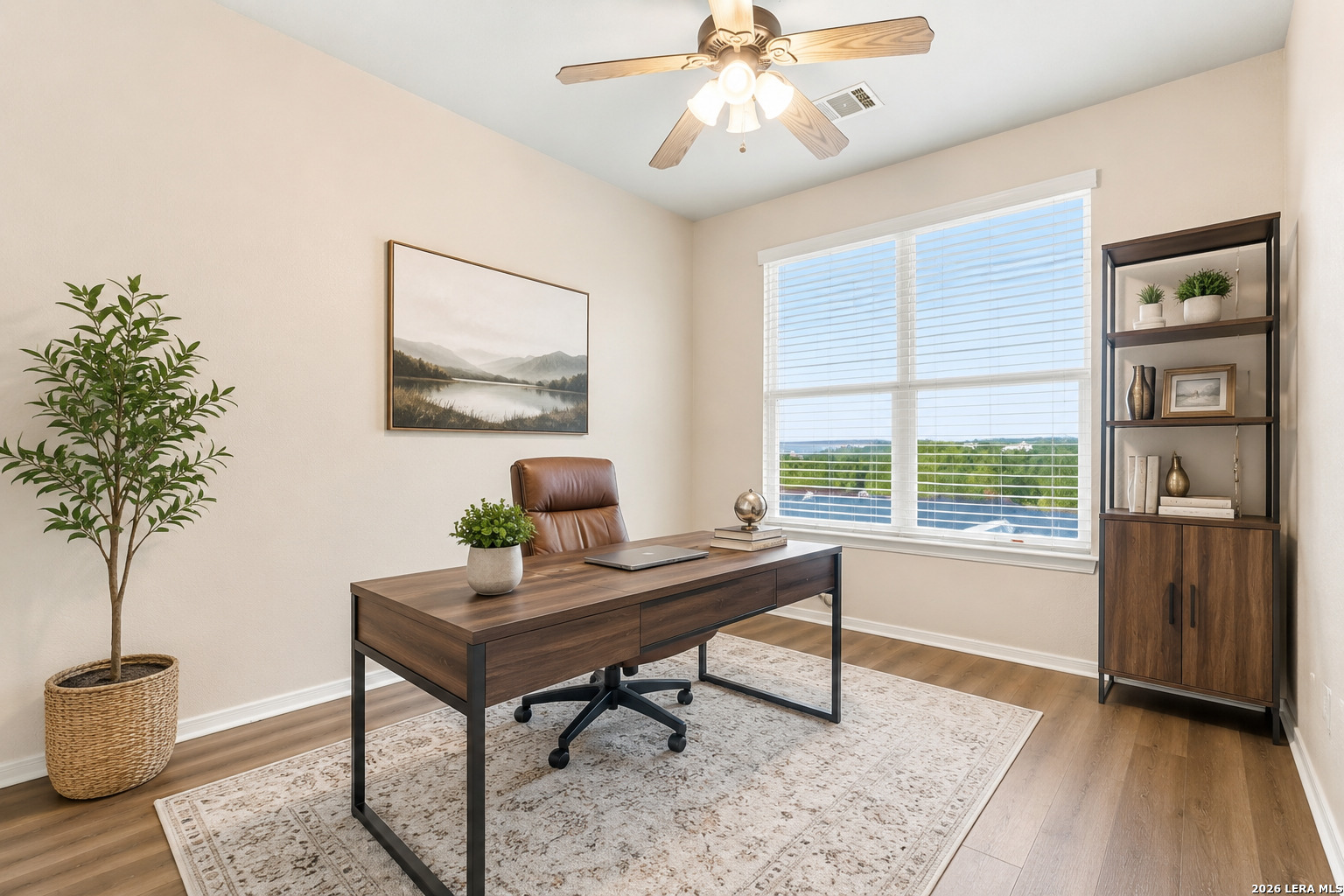 25011 Catalan Cliff San Antonio TX 78261