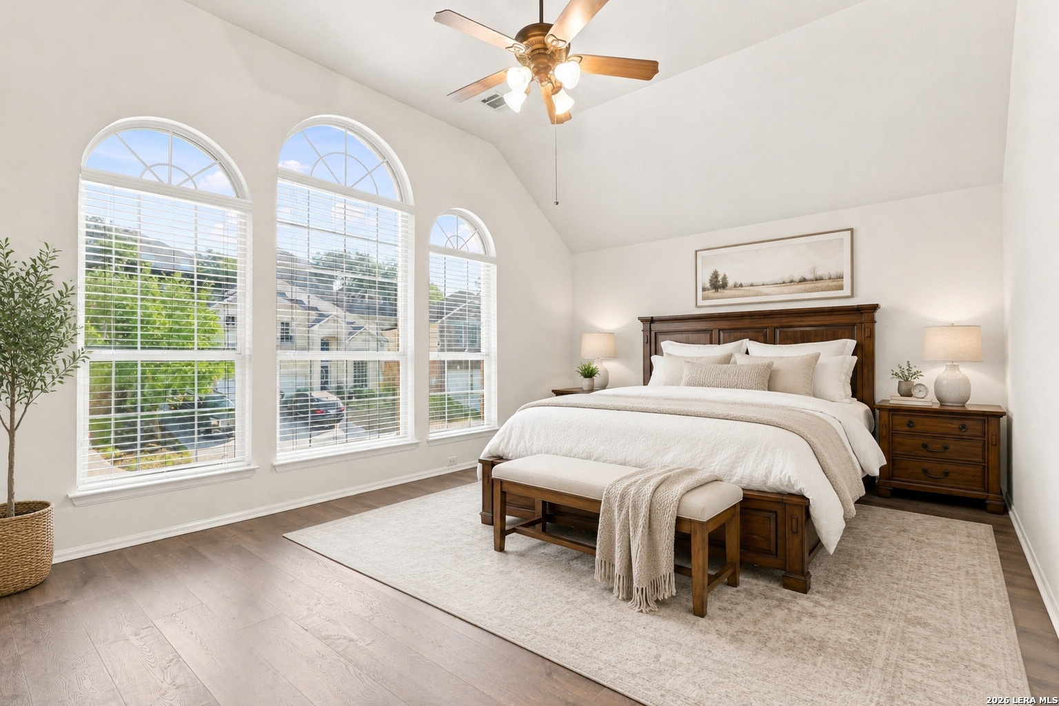 25011 Catalan Cliff San Antonio TX 78261