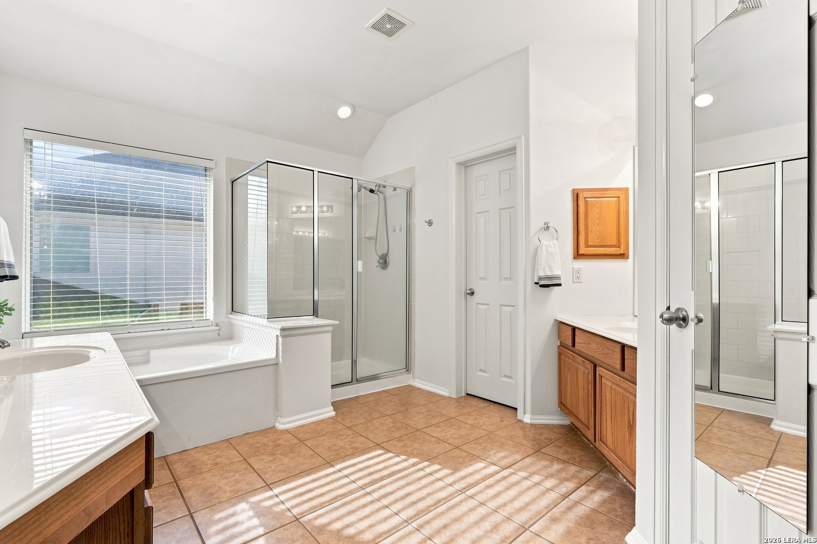 25011 Catalan Cliff San Antonio TX 78261