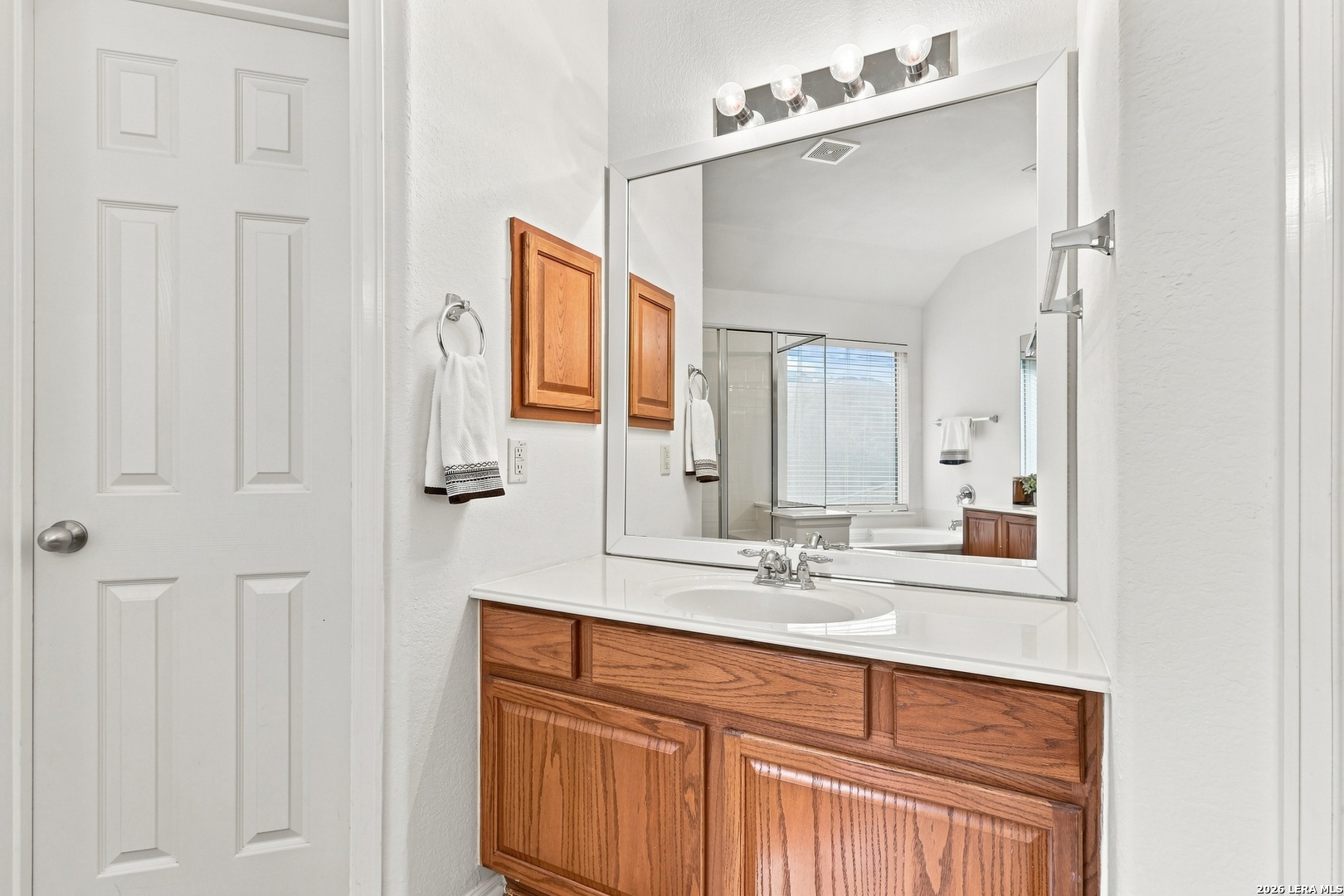 25011 Catalan Cliff San Antonio TX 78261