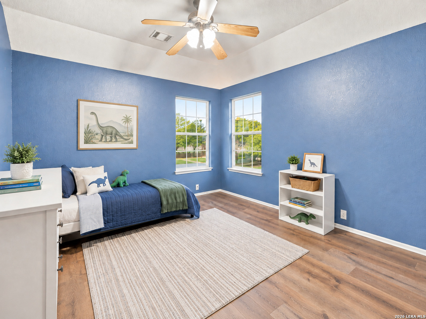 25011 Catalan Cliff San Antonio TX 78261