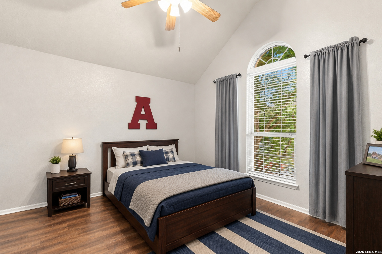 25011 Catalan Cliff San Antonio TX 78261