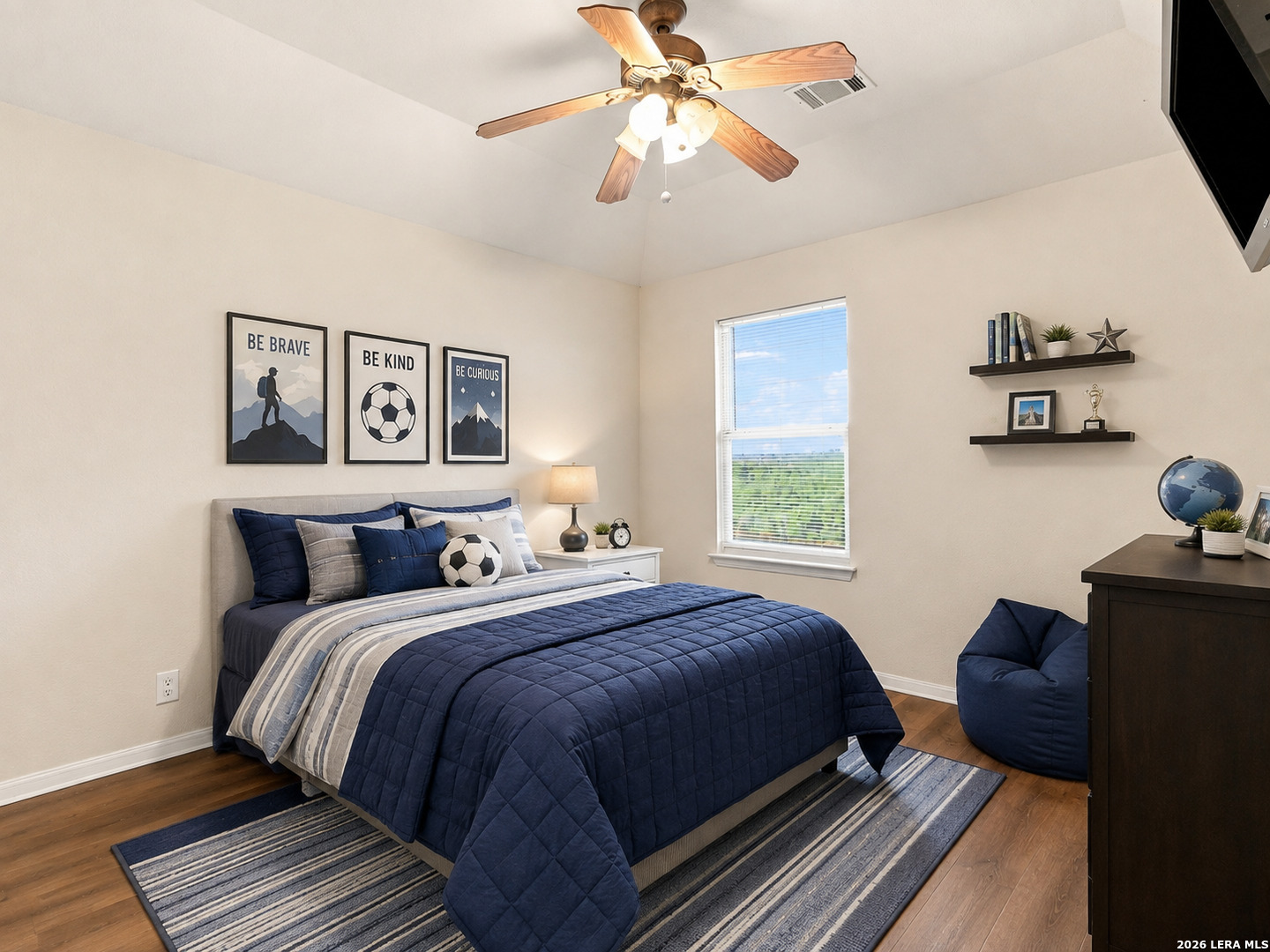 25011 Catalan Cliff San Antonio TX 78261