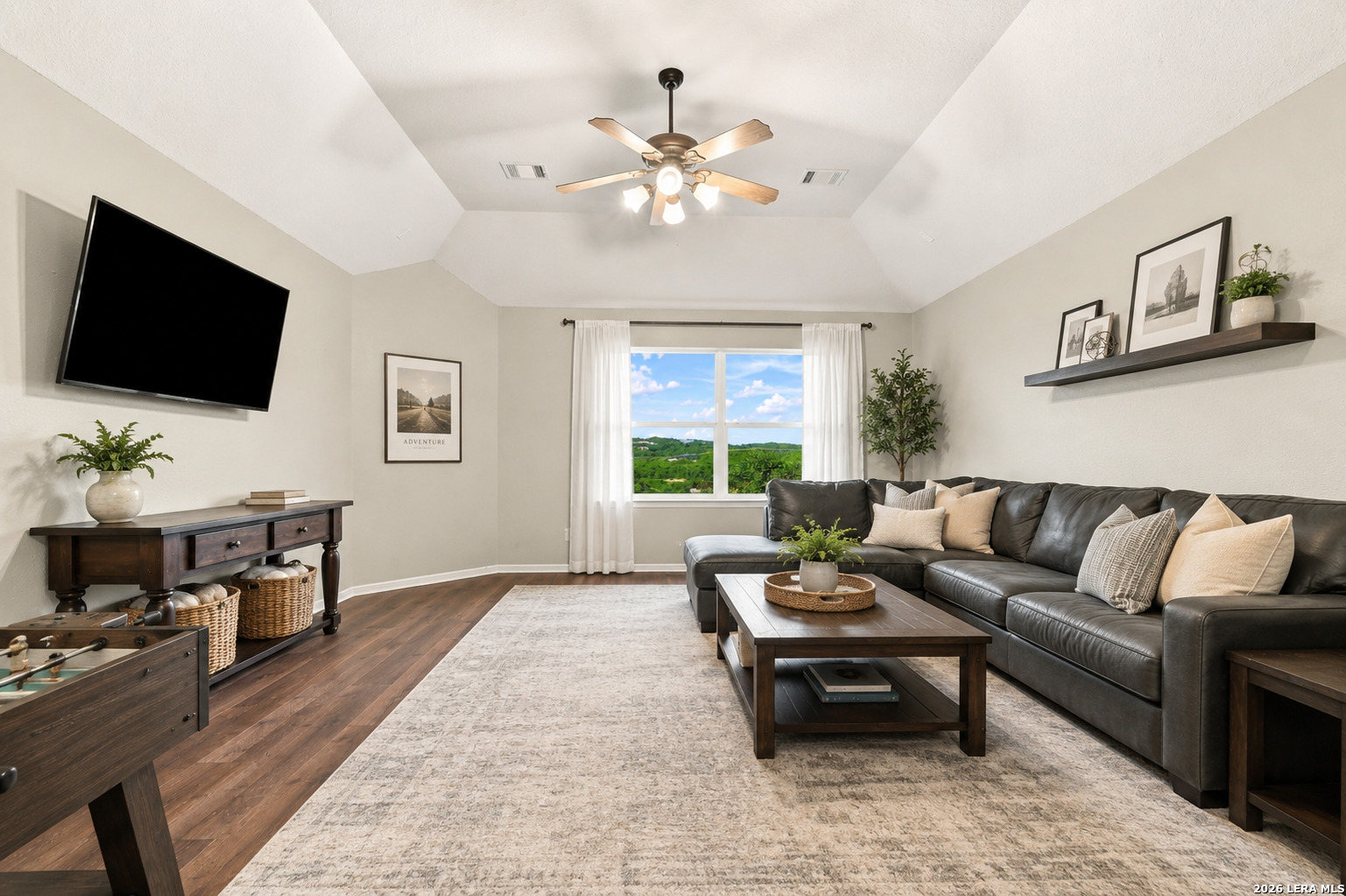 25011 Catalan Cliff San Antonio TX 78261