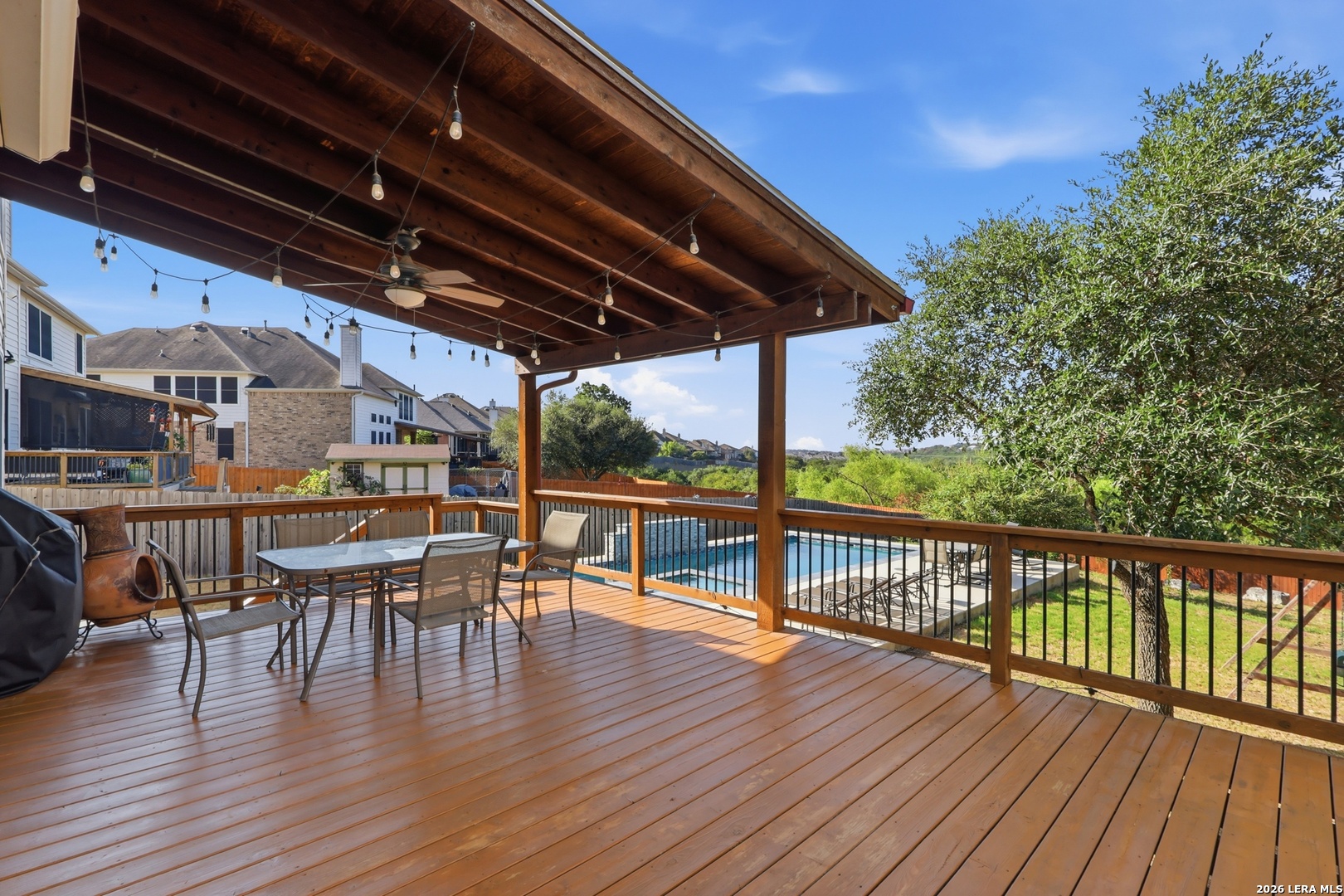 25011 Catalan Cliff San Antonio TX 78261