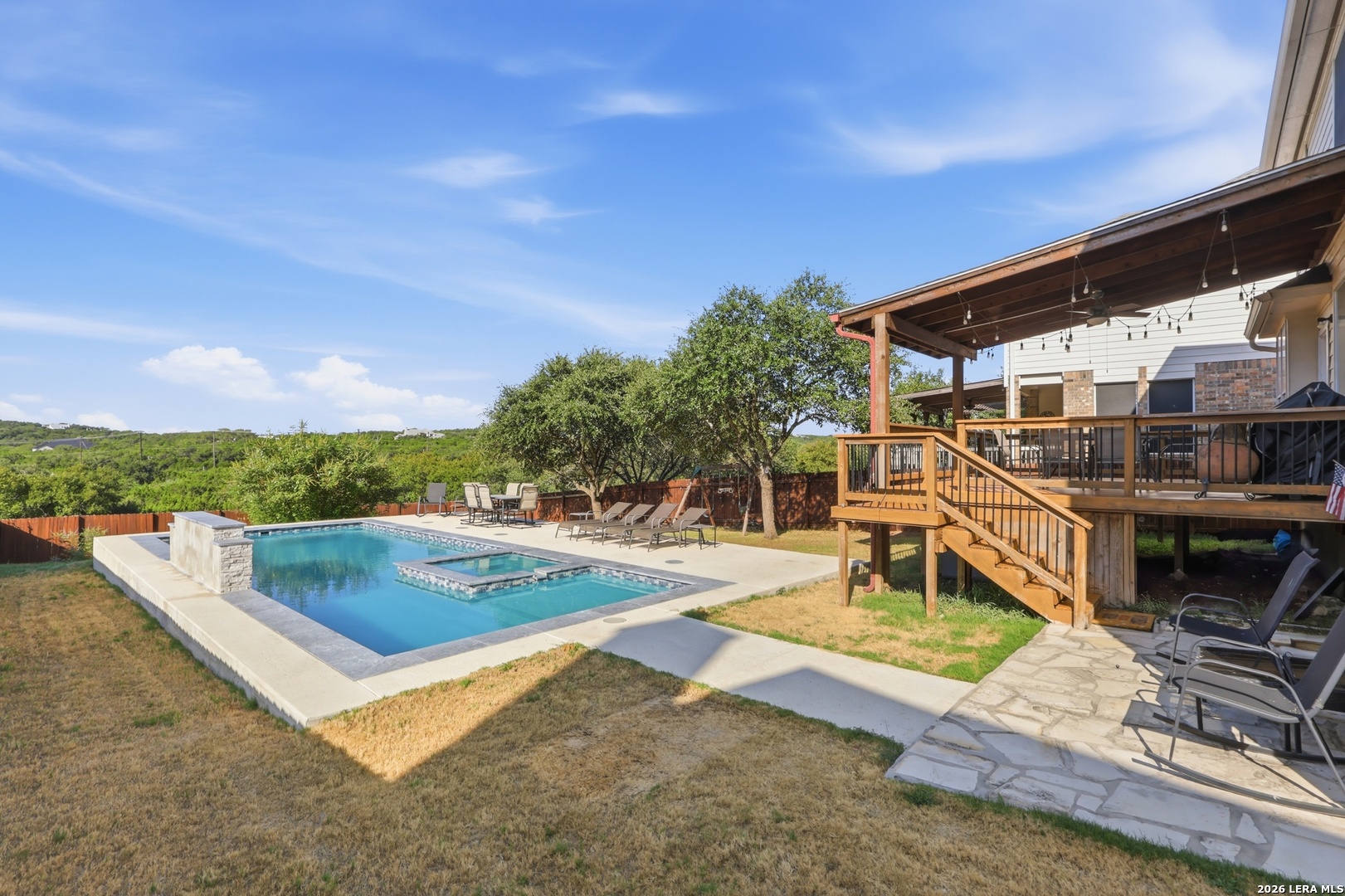 25011 Catalan Cliff San Antonio TX 78261