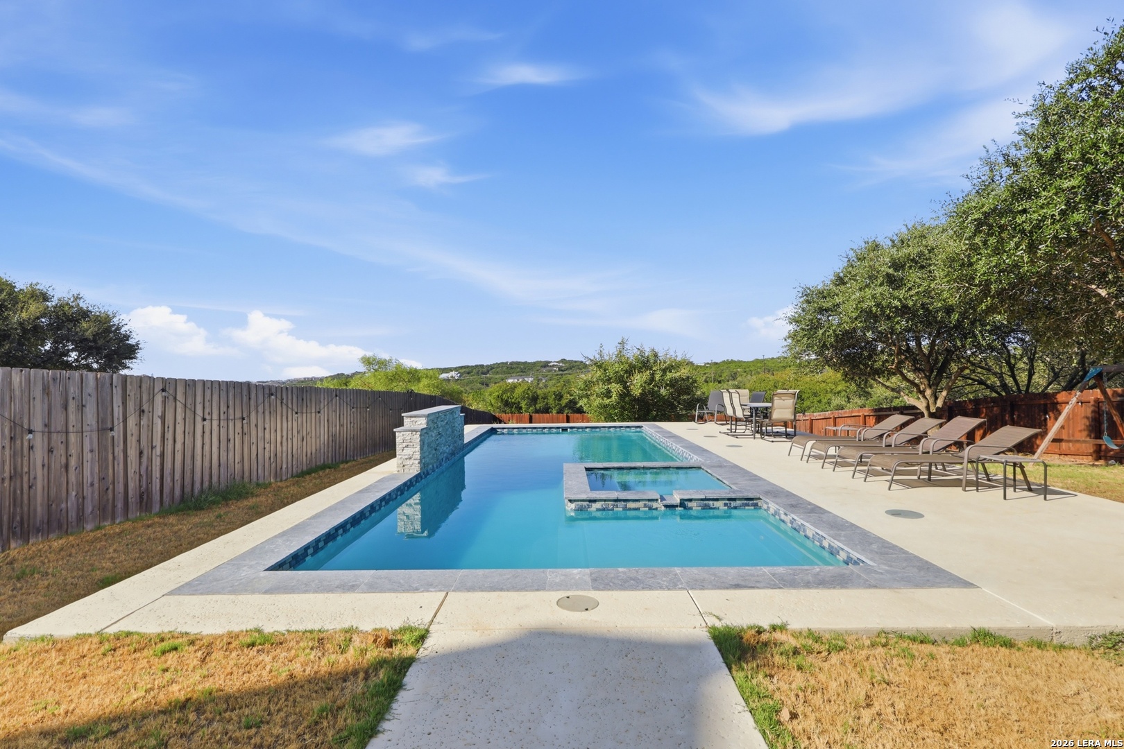 25011 Catalan Cliff San Antonio TX 78261