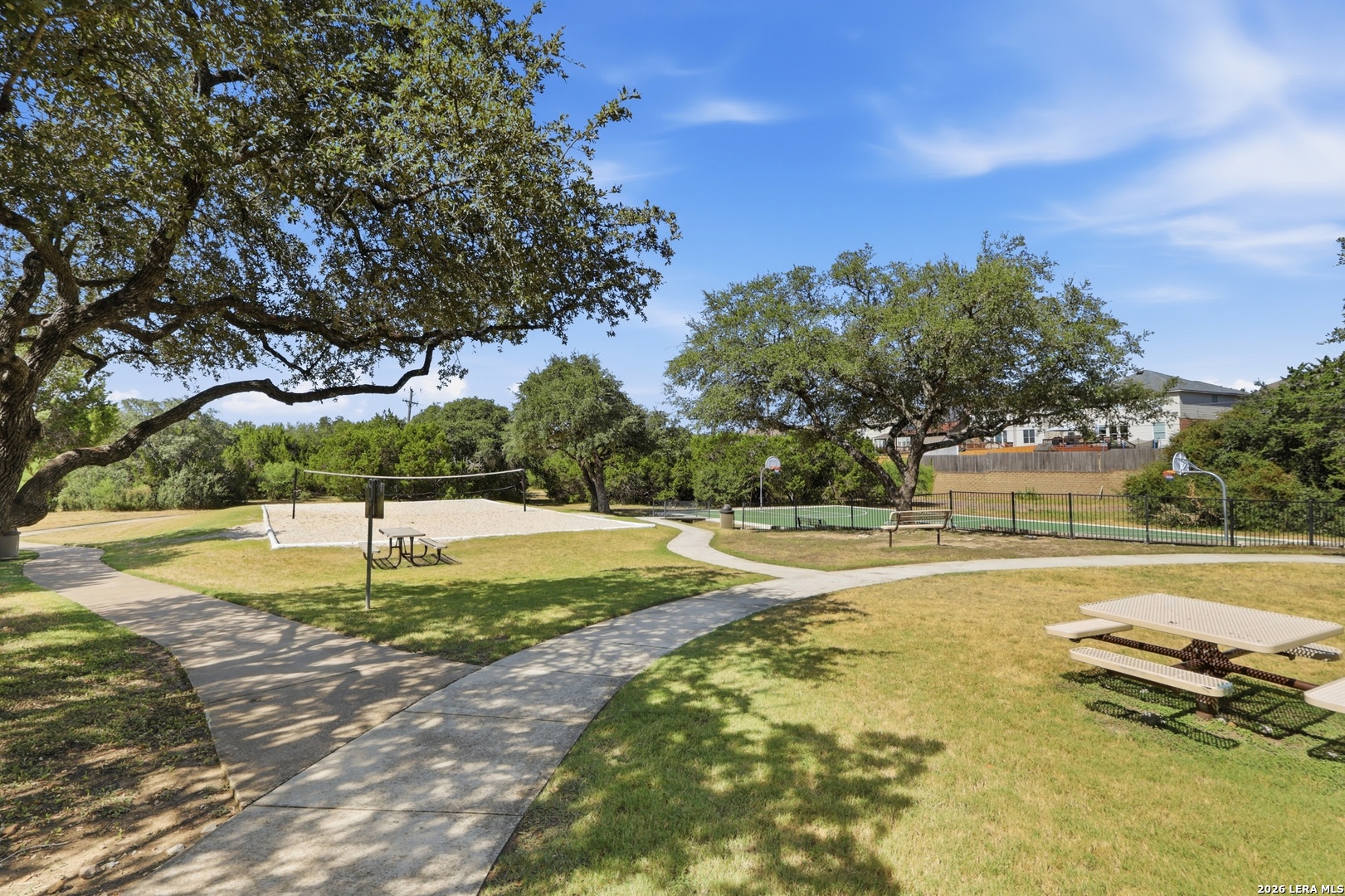 25011 Catalan Cliff San Antonio TX 78261