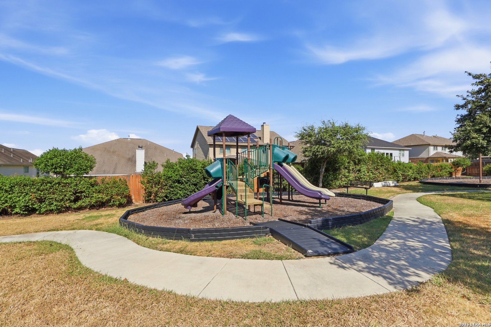 25011 Catalan Cliff San Antonio TX 78261