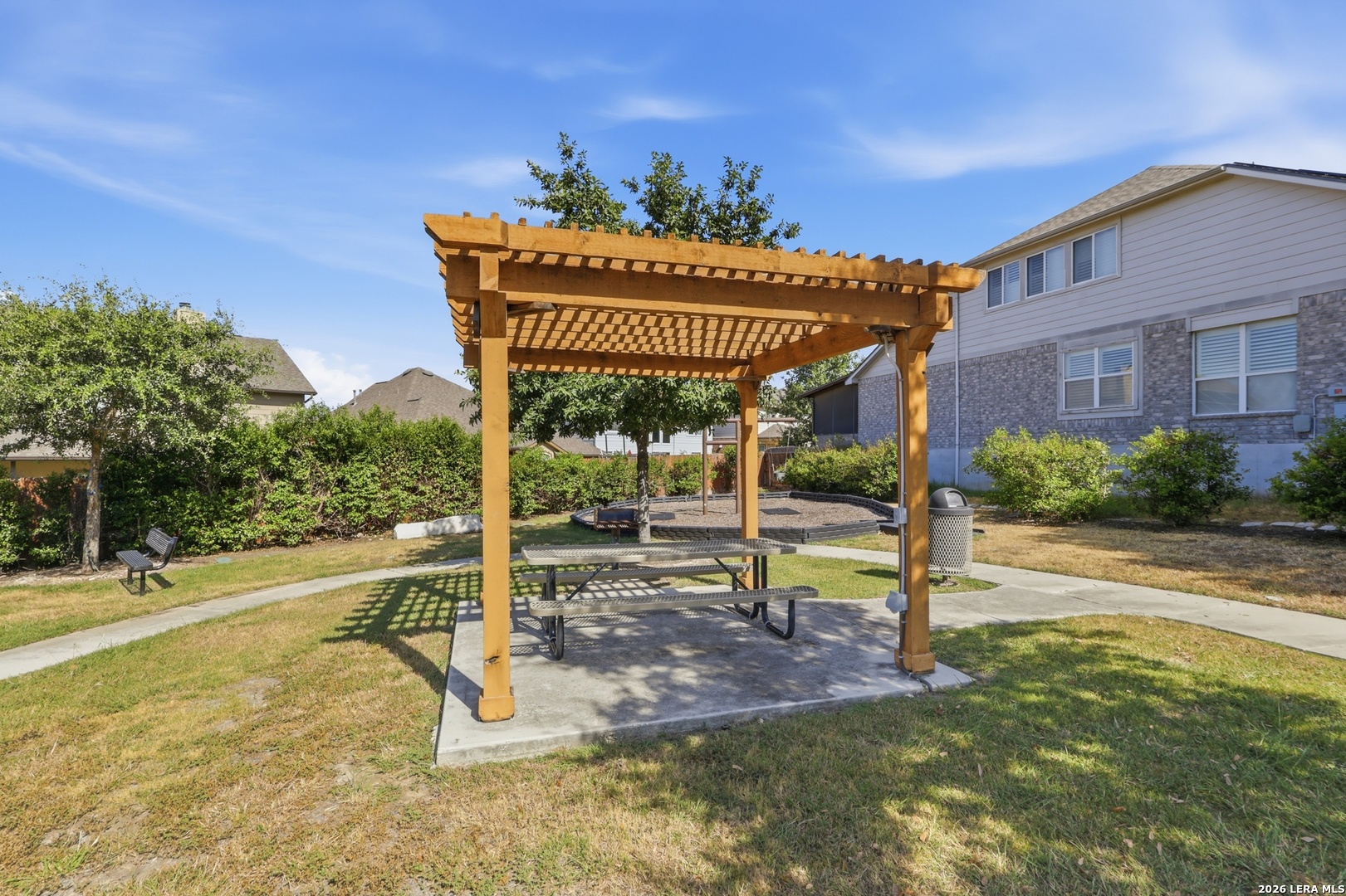 25011 Catalan Cliff San Antonio TX 78261