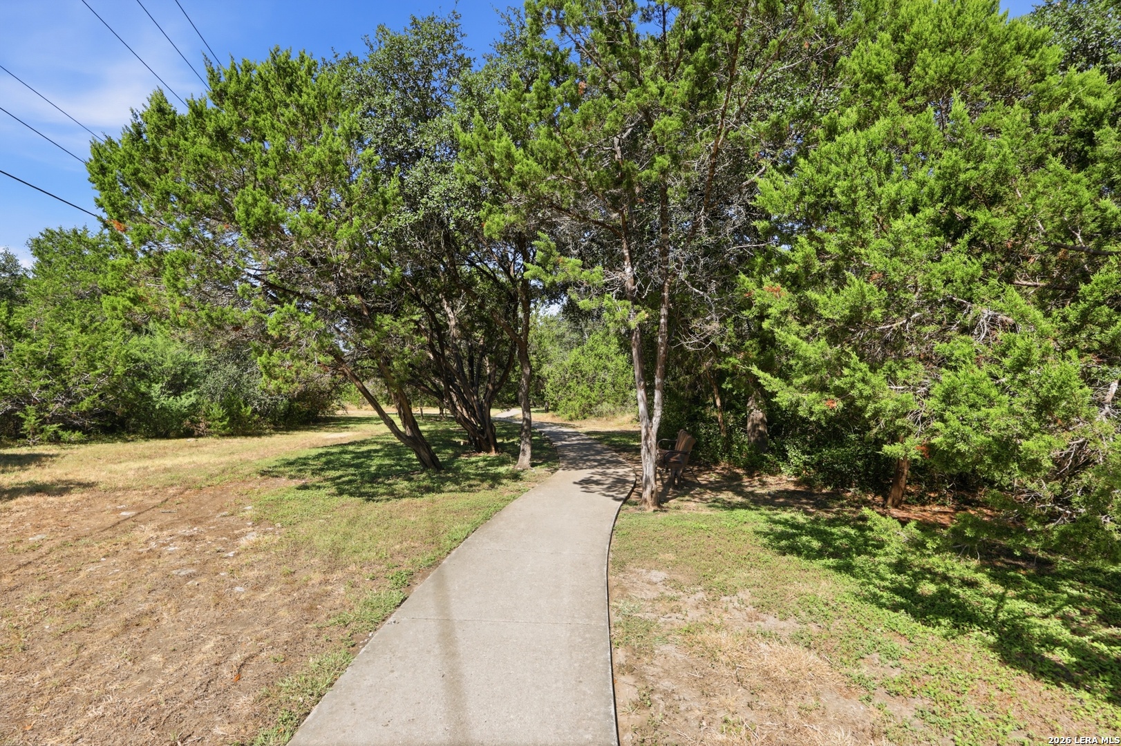 25011 Catalan Cliff San Antonio TX 78261