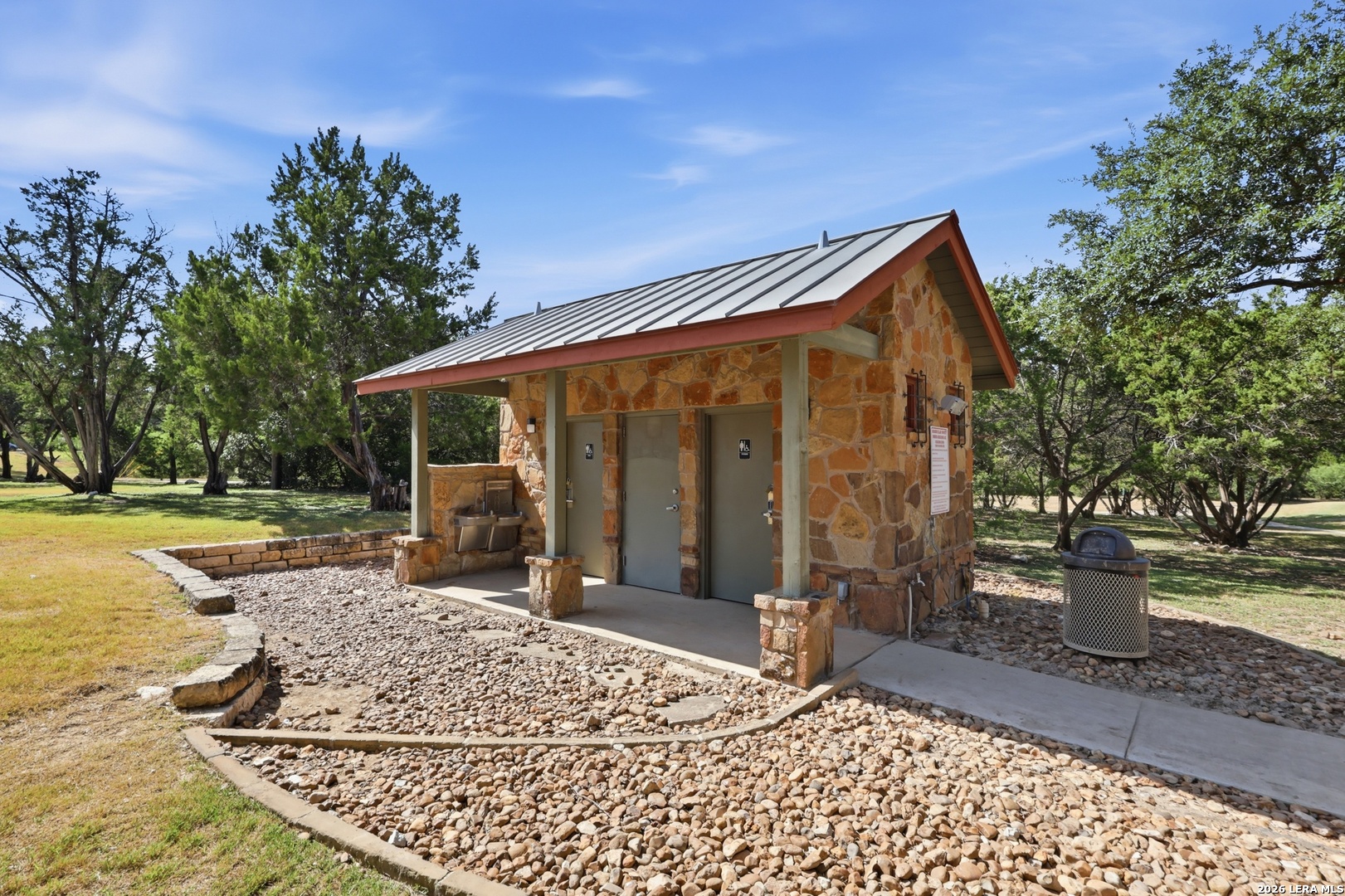25011 Catalan Cliff San Antonio TX 78261