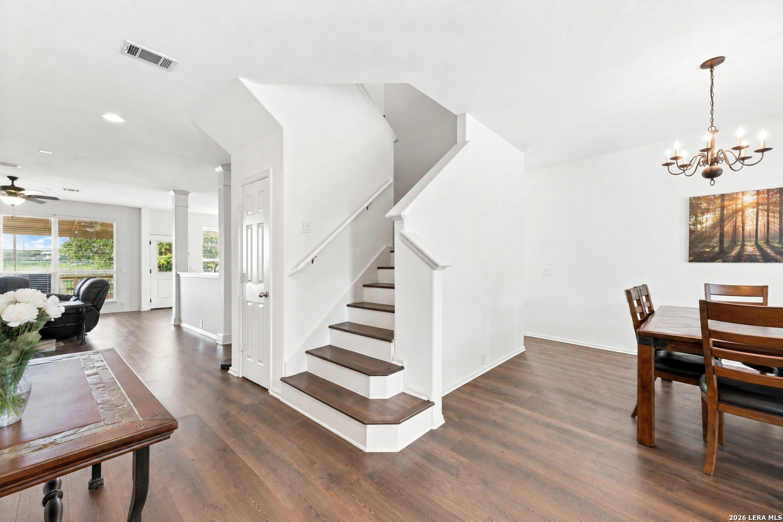 25011 Catalan Cliff San Antonio TX 78261
