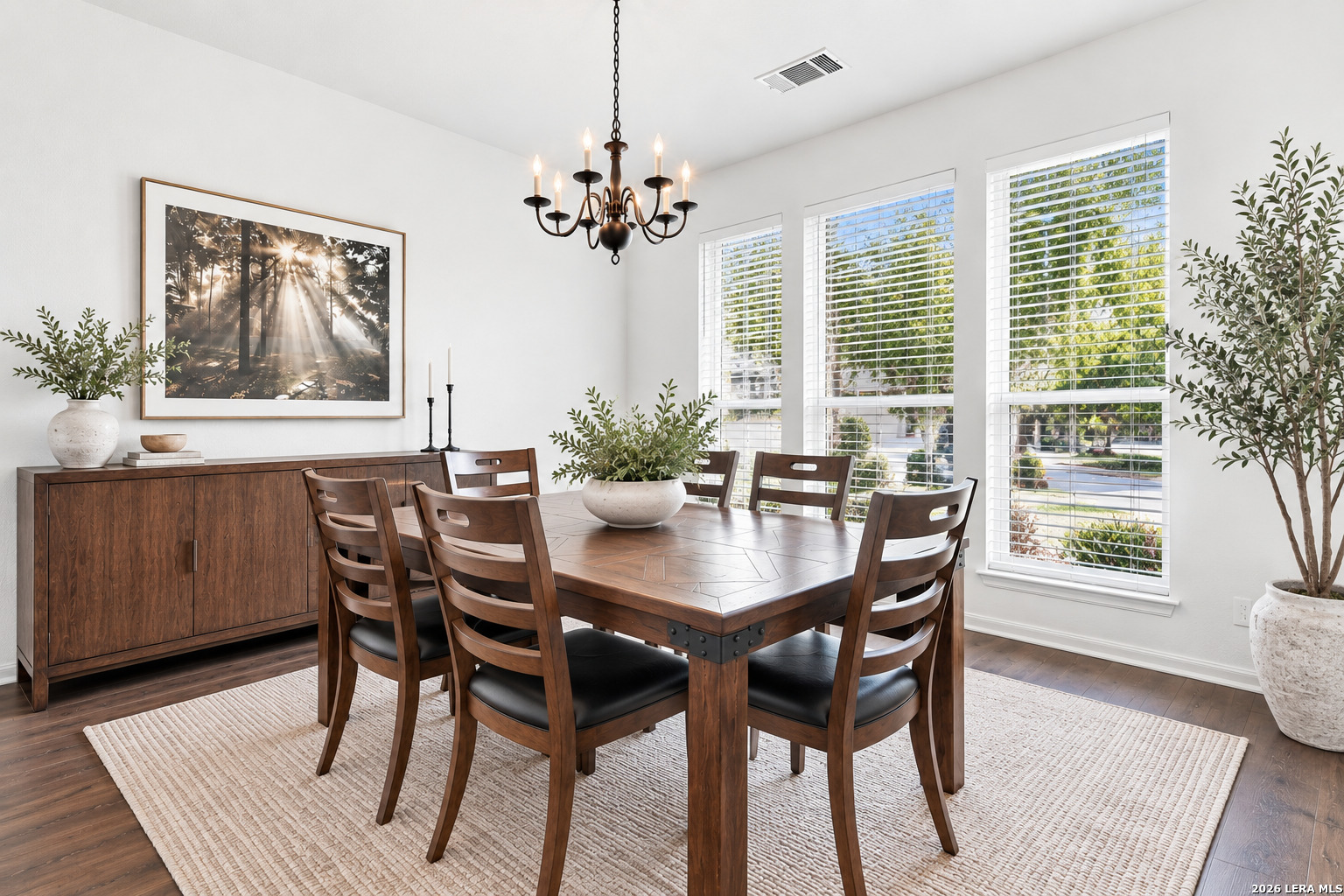 25011 Catalan Cliff San Antonio TX 78261