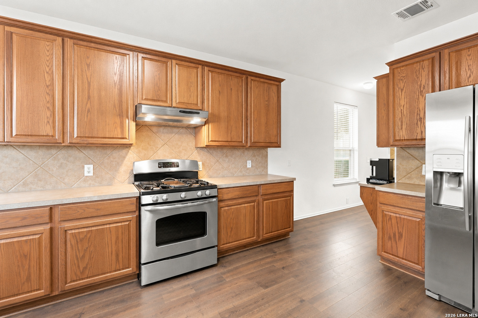 25011 Catalan Cliff San Antonio TX 78261