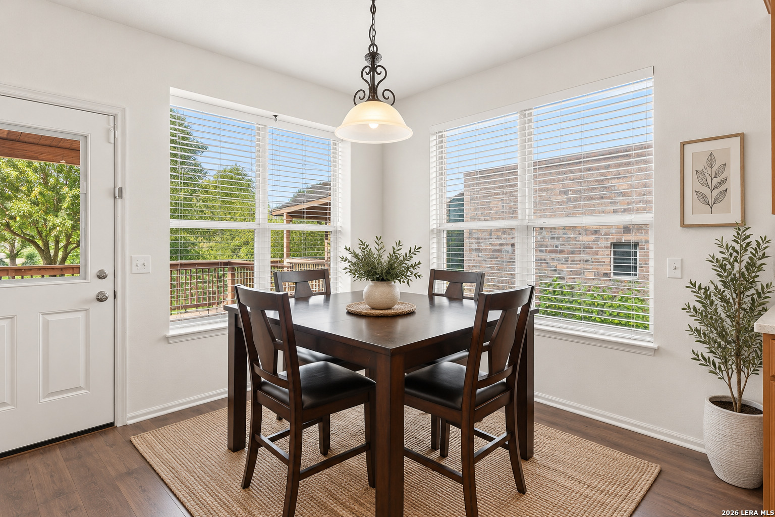 25011 Catalan Cliff San Antonio TX 78261