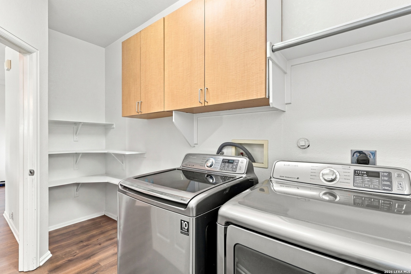 25011 Catalan Cliff San Antonio TX 78261