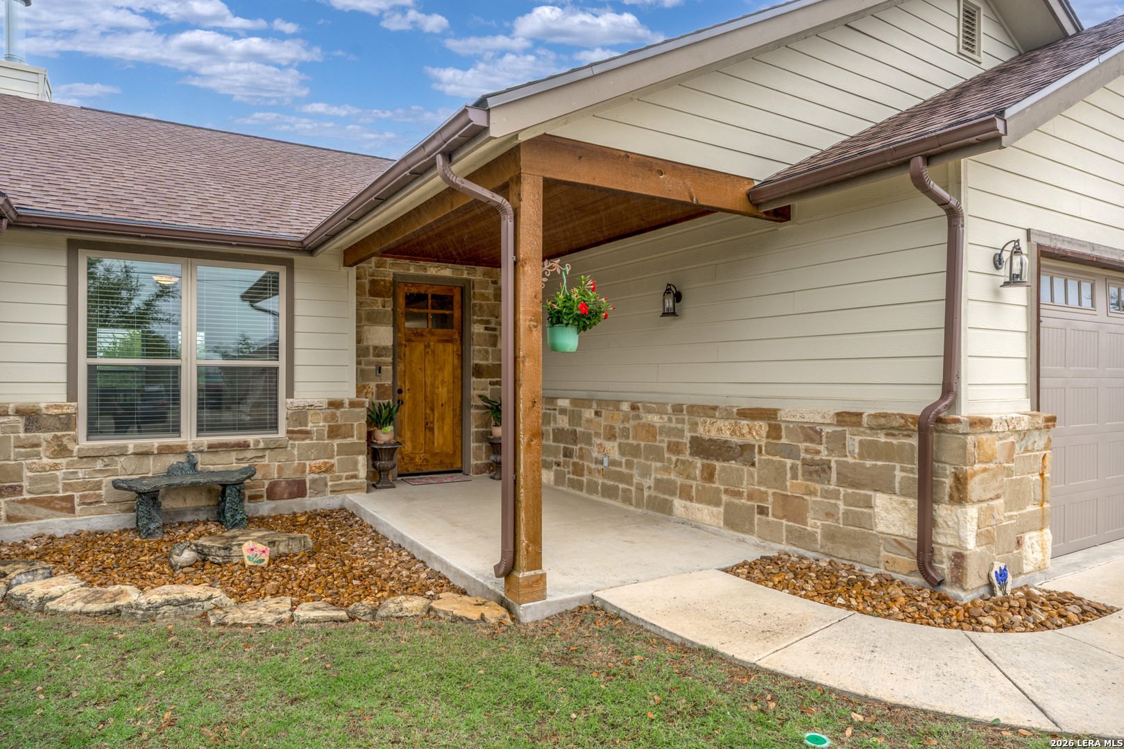 863 Primrose Path Canyon Lake TX 78133