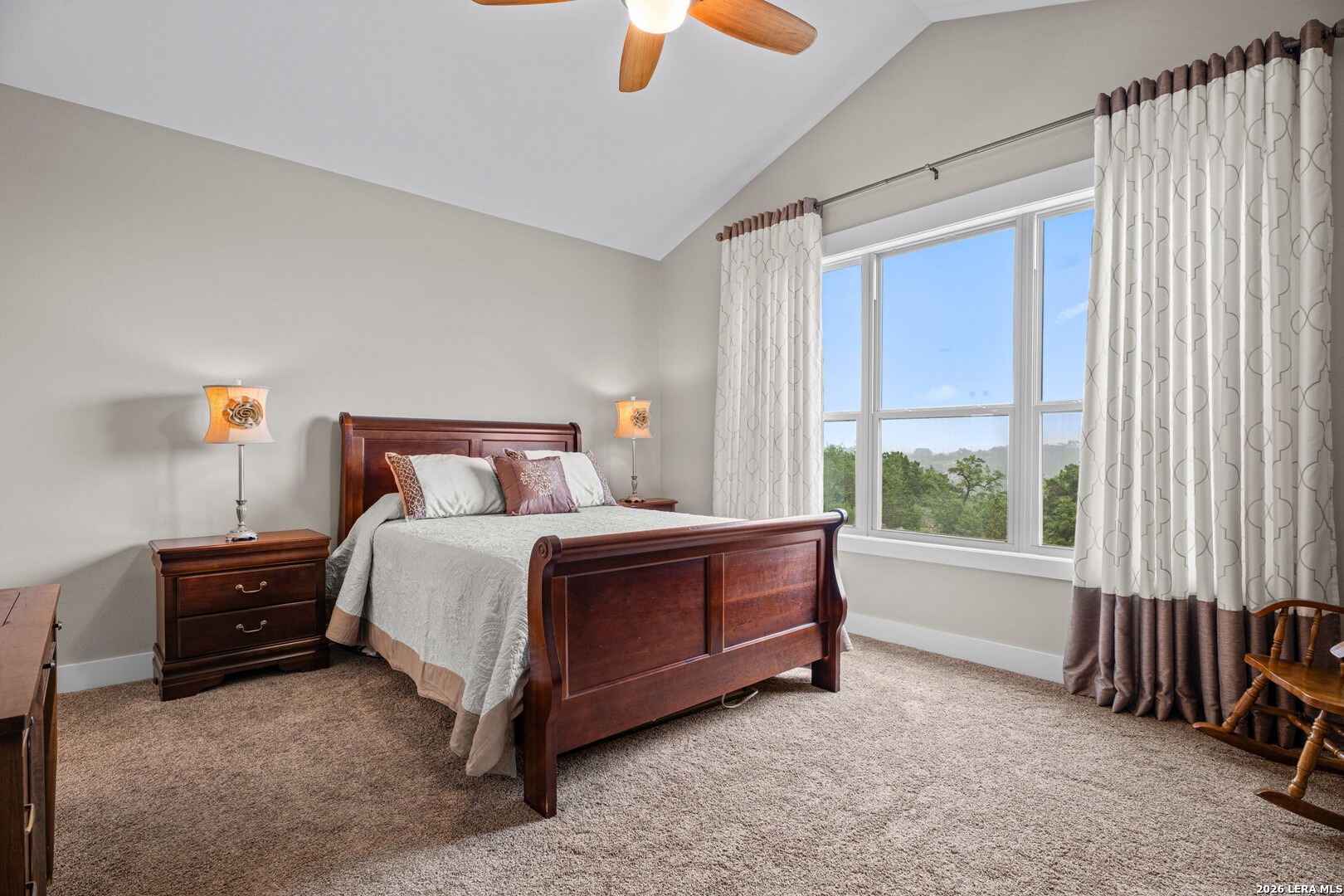 863 Primrose Path Canyon Lake TX 78133