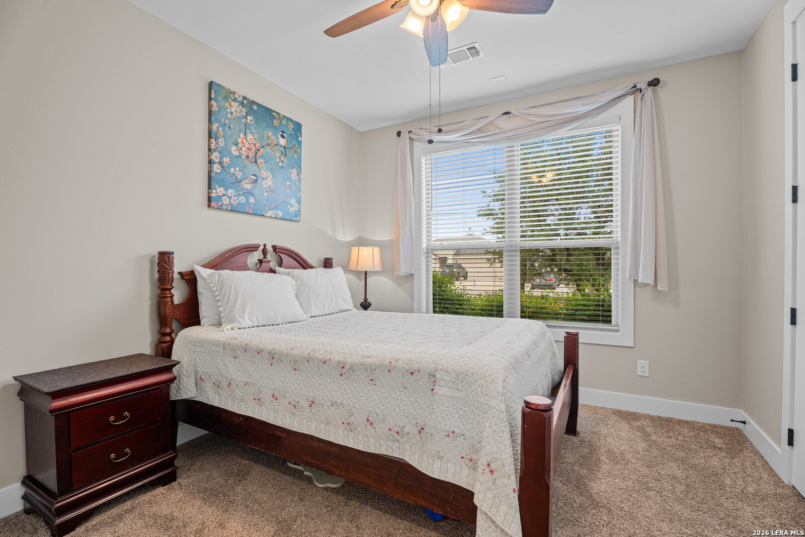 863 Primrose Path Canyon Lake TX 78133
