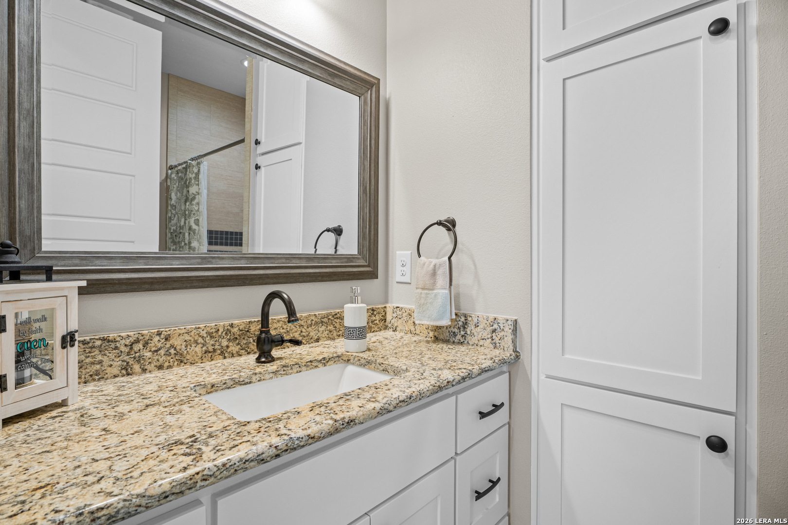 863 Primrose Path Canyon Lake TX 78133