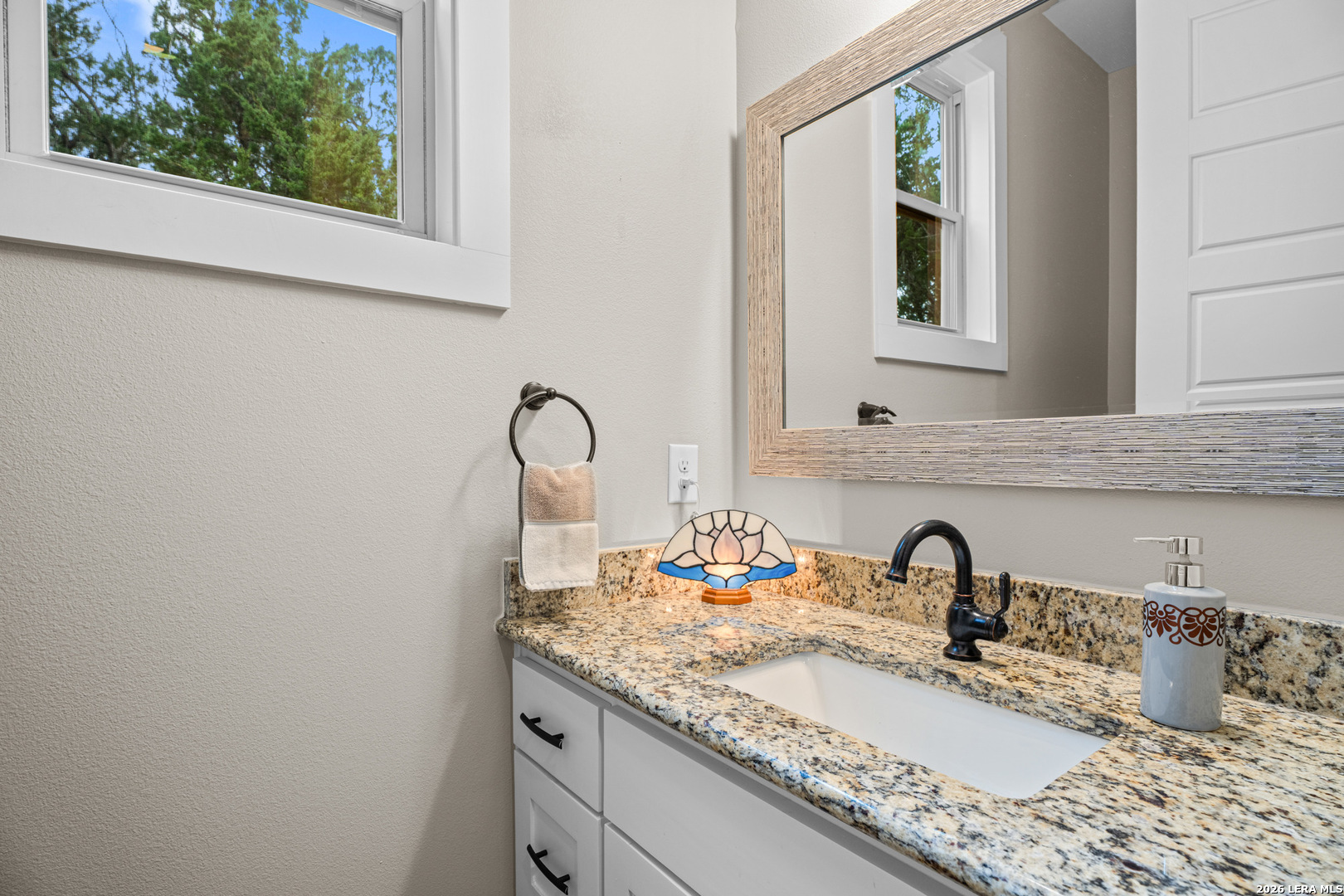 863 Primrose Path Canyon Lake TX 78133