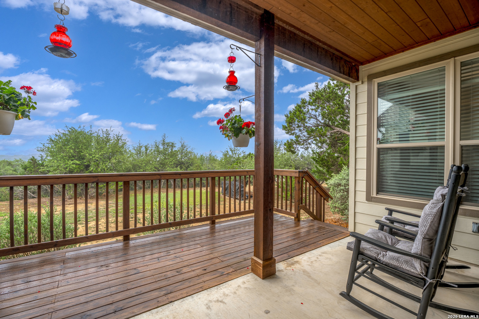 863 Primrose Path Canyon Lake TX 78133