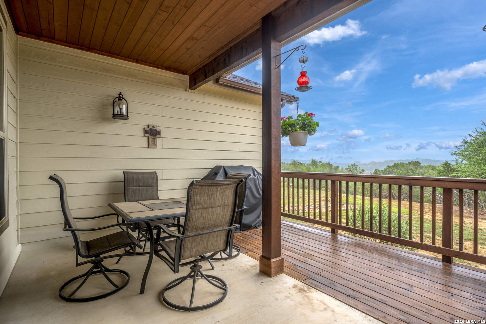 863 Primrose Path Canyon Lake TX 78133
