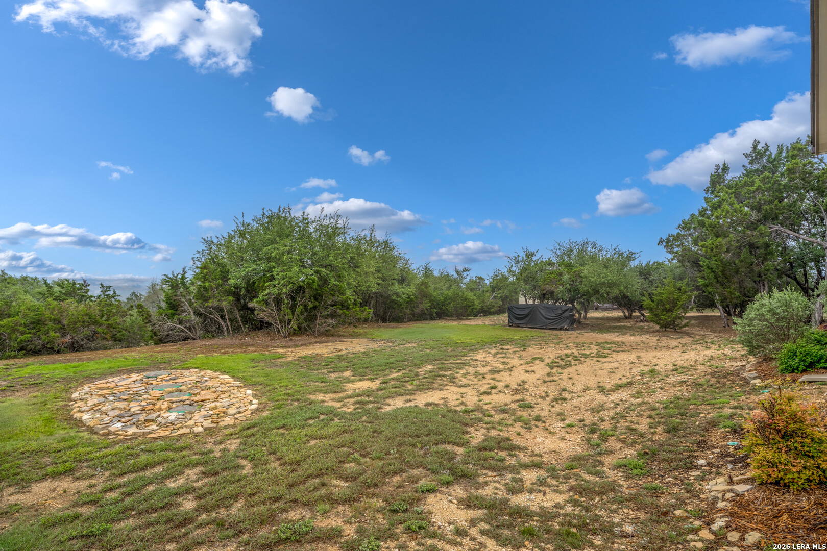 863 Primrose Path Canyon Lake TX 78133