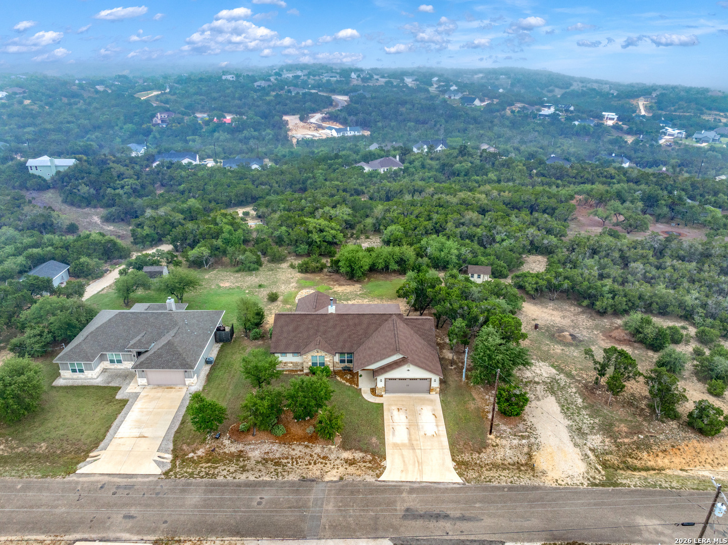 863 Primrose Path Canyon Lake TX 78133