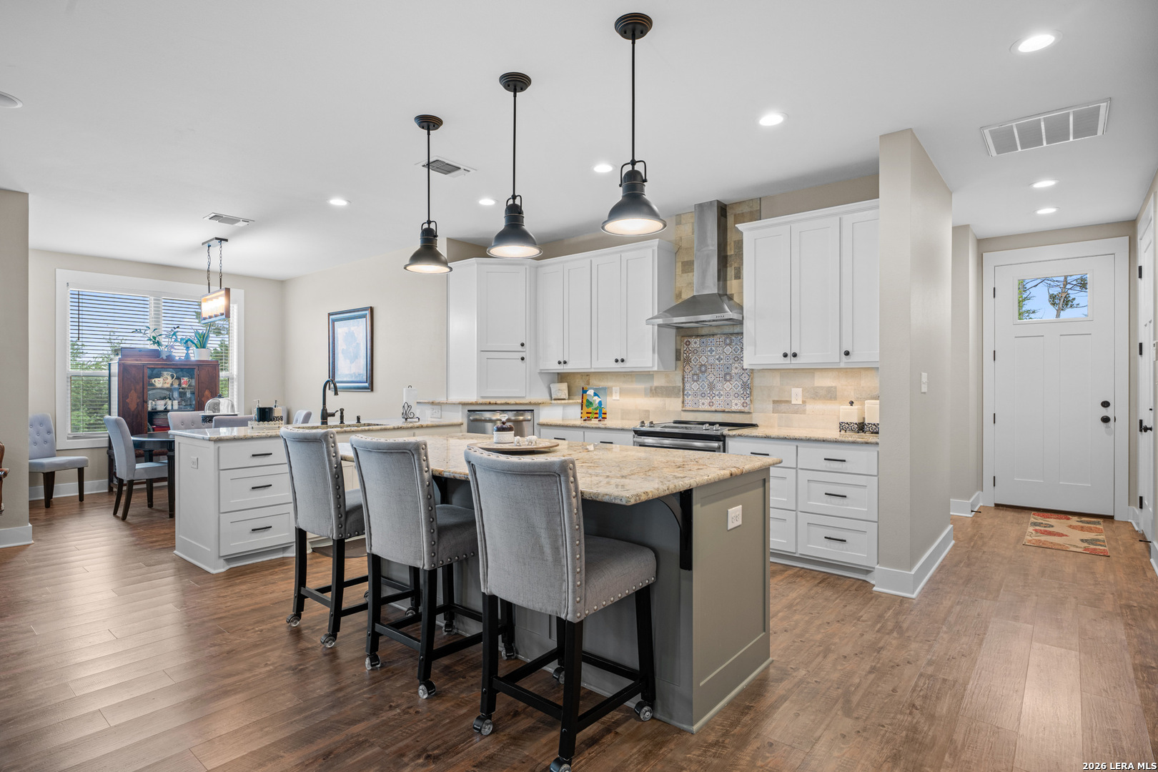 863 Primrose Path Canyon Lake TX 78133