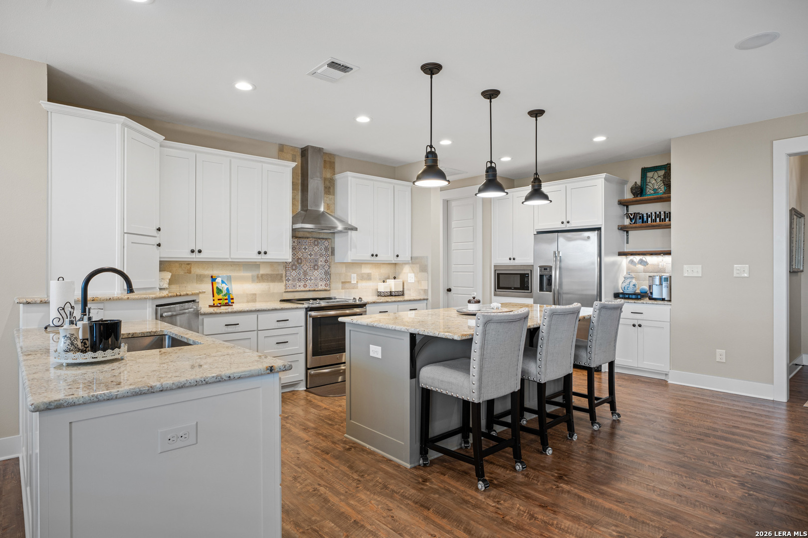 863 Primrose Path Canyon Lake TX 78133