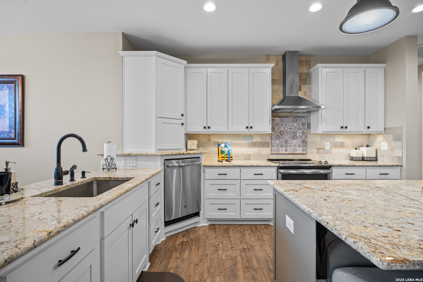 863 Primrose Path Canyon Lake TX 78133