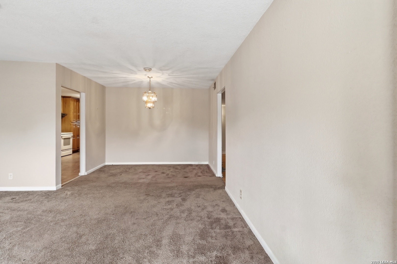 407 Montpelier Drive San Antonio TX 78228
