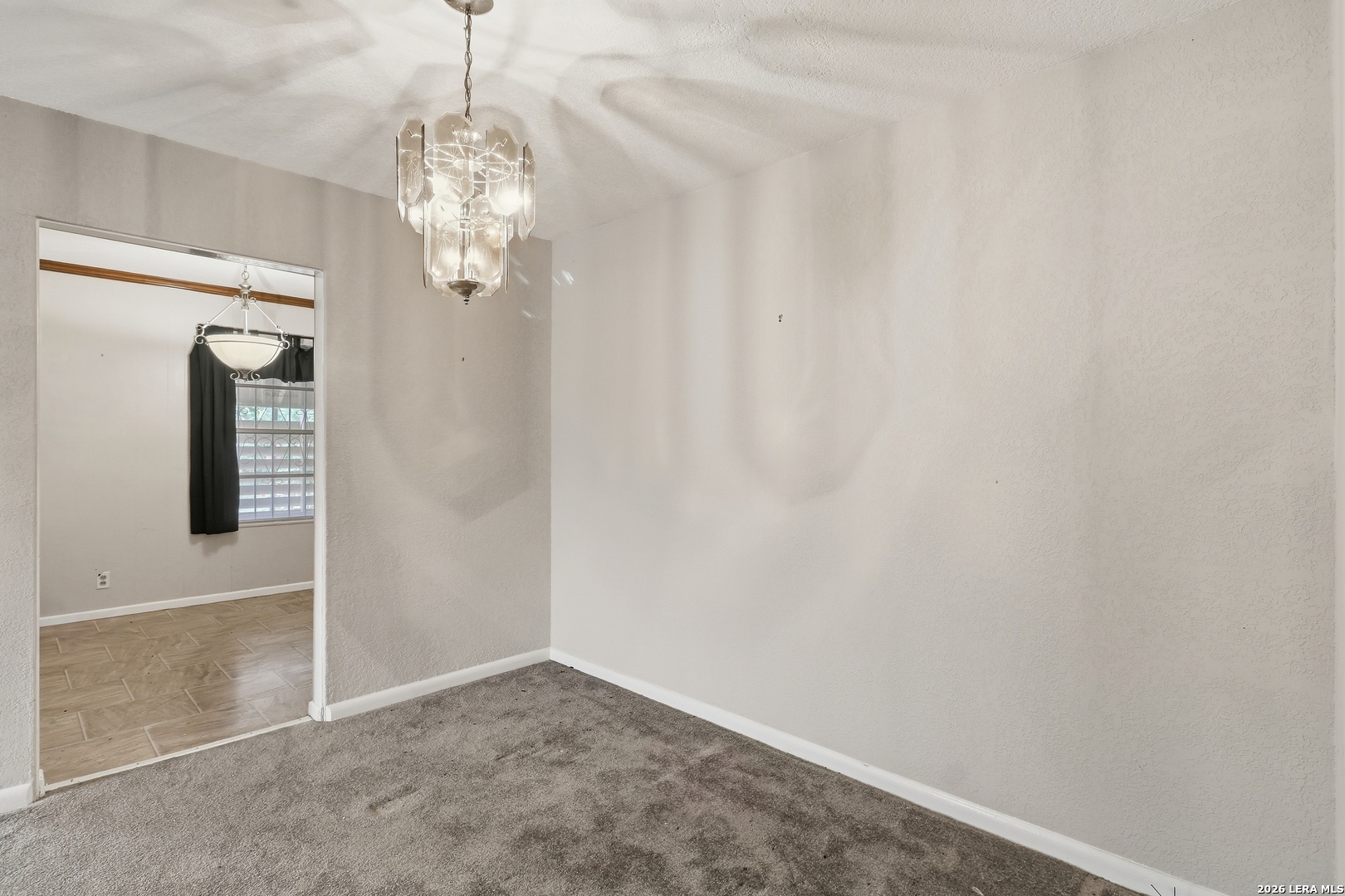407 Montpelier Drive San Antonio TX 78228