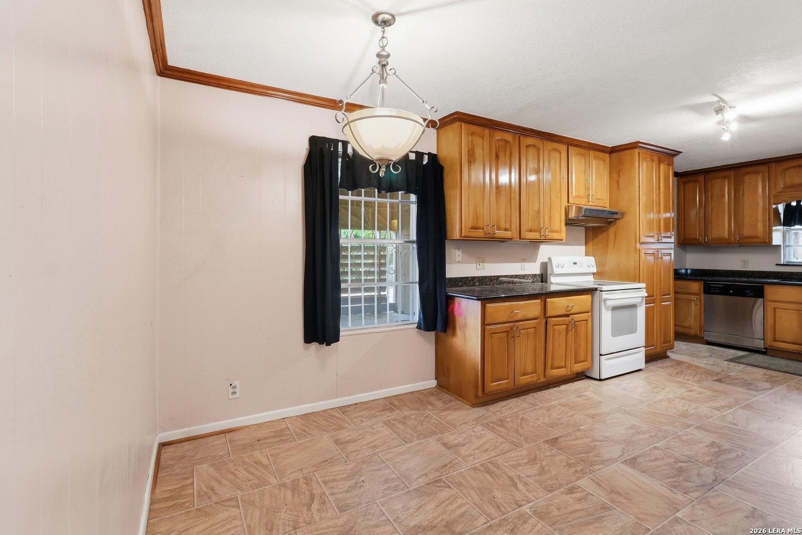 407 Montpelier Drive San Antonio TX 78228