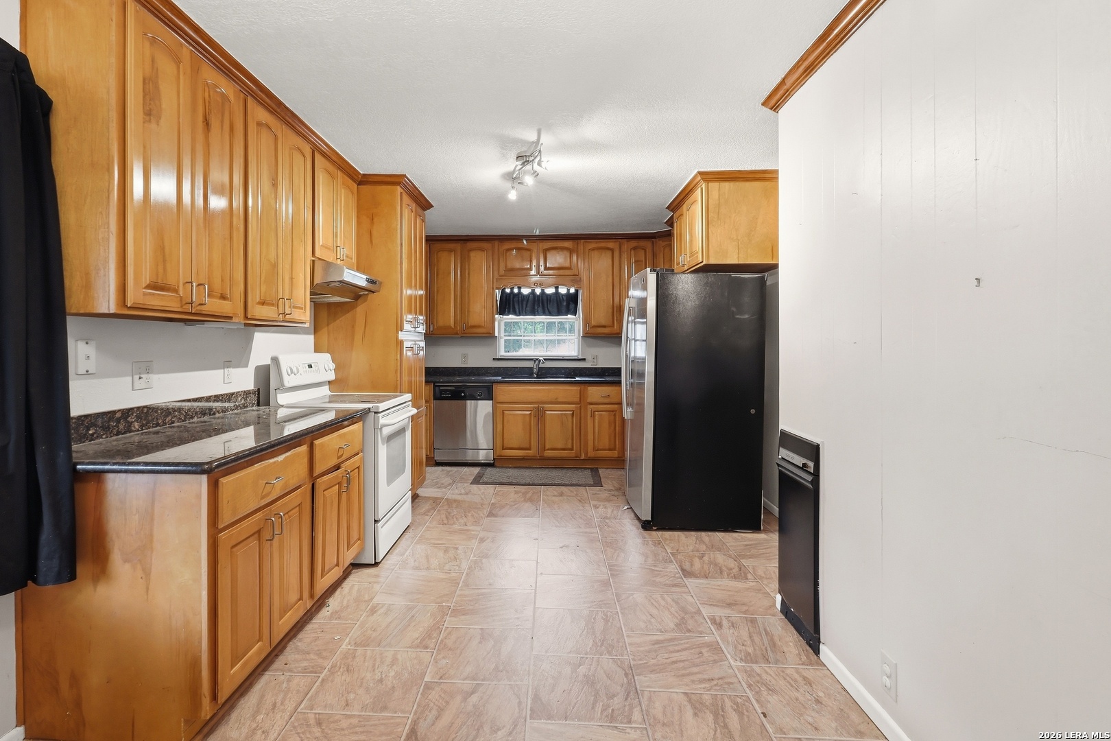 407 Montpelier Drive San Antonio TX 78228