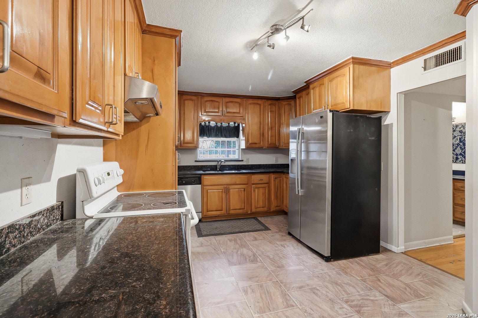 407 Montpelier Drive San Antonio TX 78228