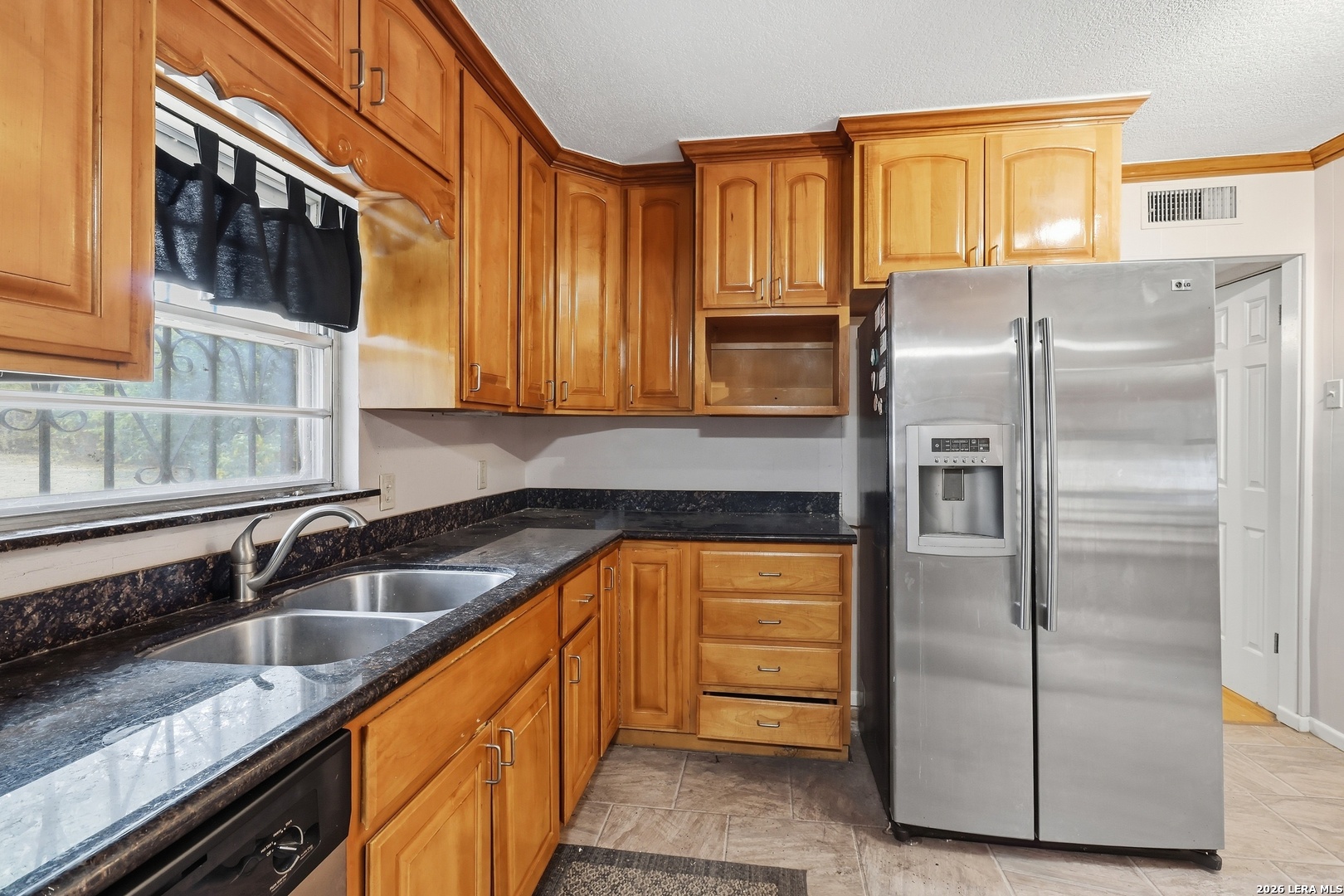 407 Montpelier Drive San Antonio TX 78228
