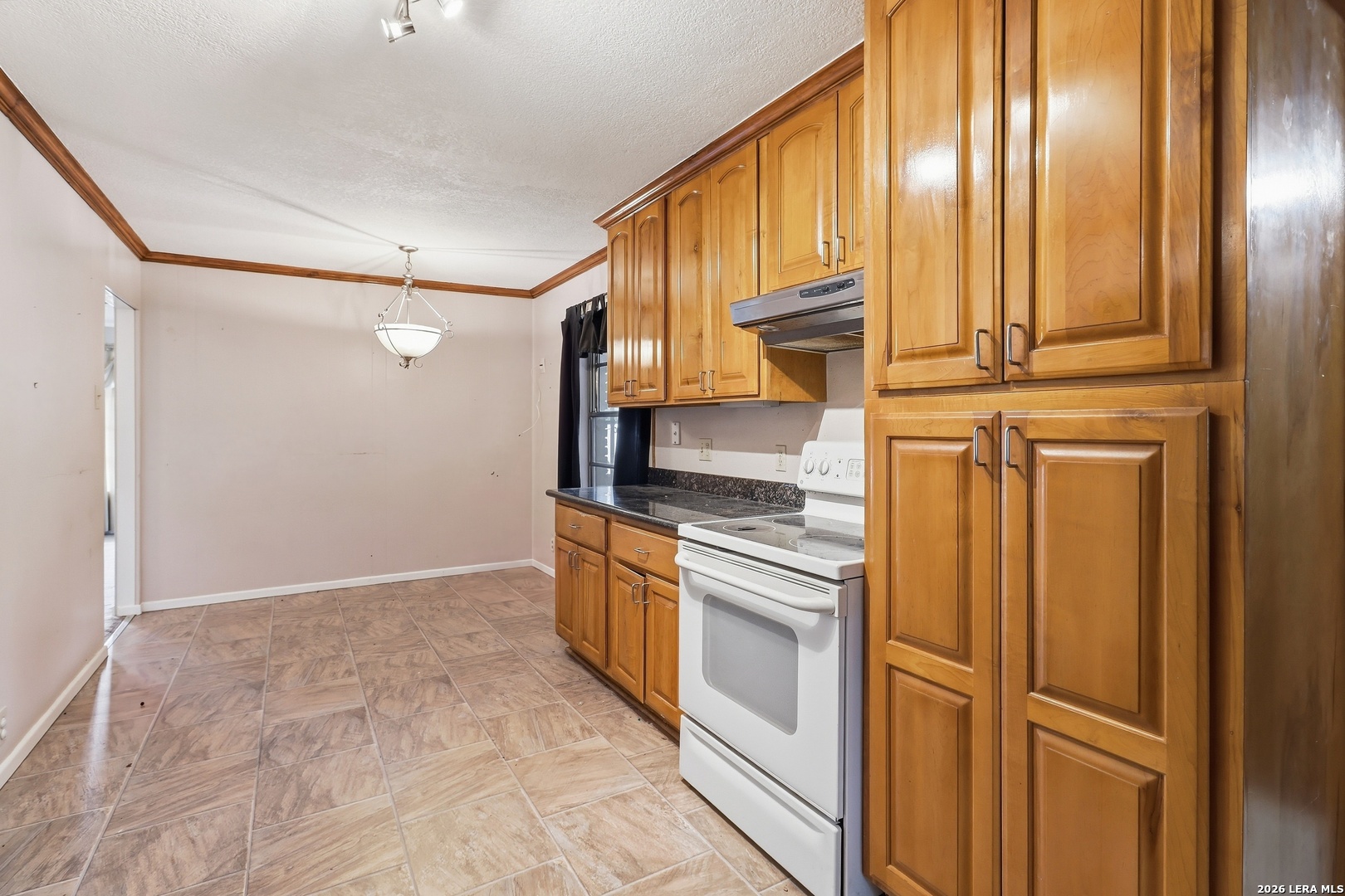 407 Montpelier Drive San Antonio TX 78228